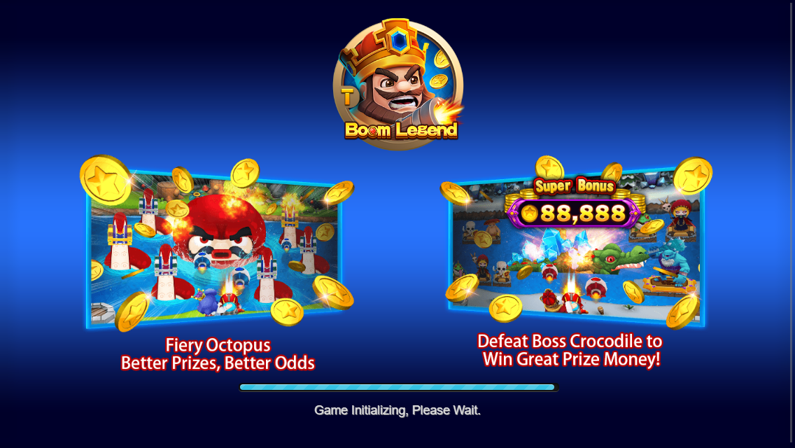 lto portal how to bet on betfarm