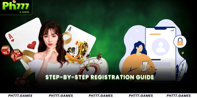 100 free bonus casino no deposit gcash 2024