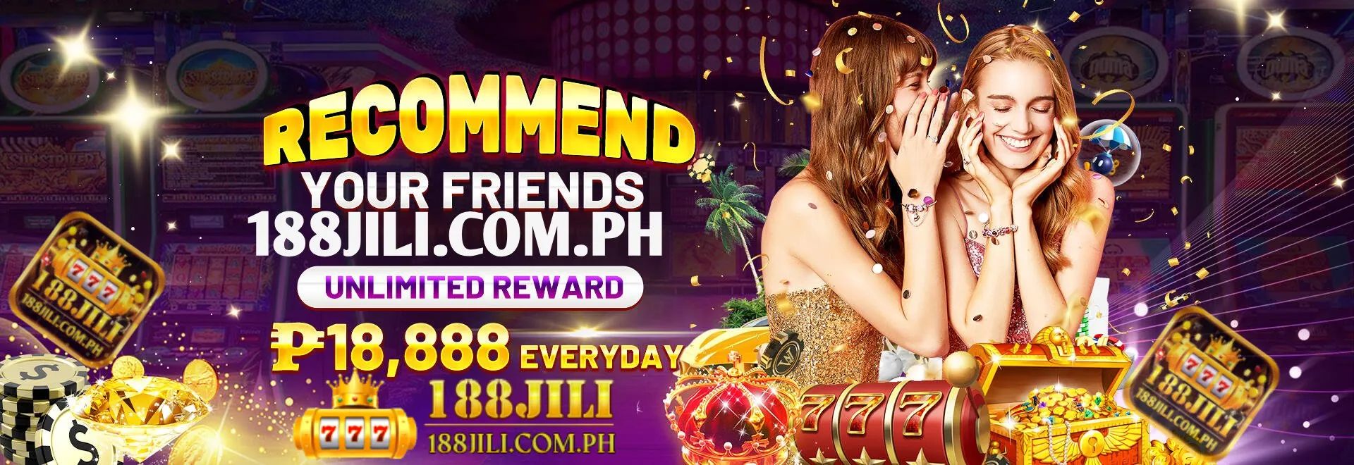 ph online casino free 100