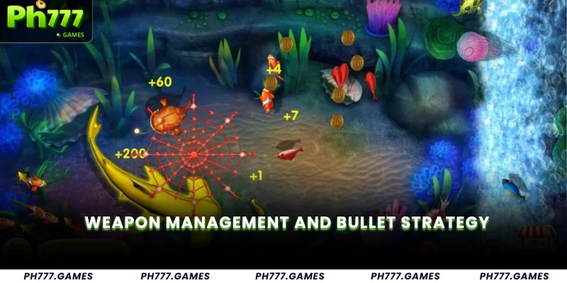 legit casino what is anti accumulator bet in 1xbet