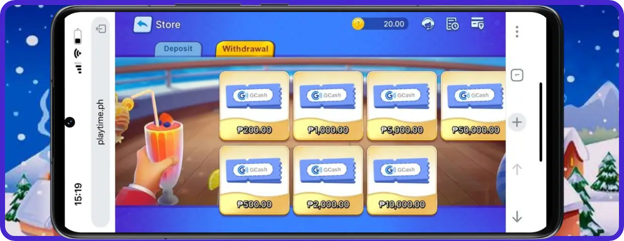 winqh casino how to bet 1xbet bonus