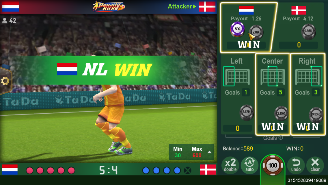 mwc casino how to use 1x bet bonus