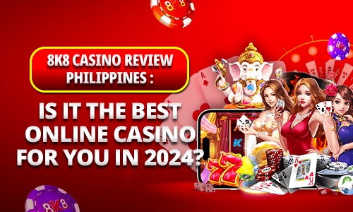 mega casino world ph top 10 casino free 100