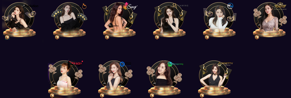 how to bet in 1xbet philippines