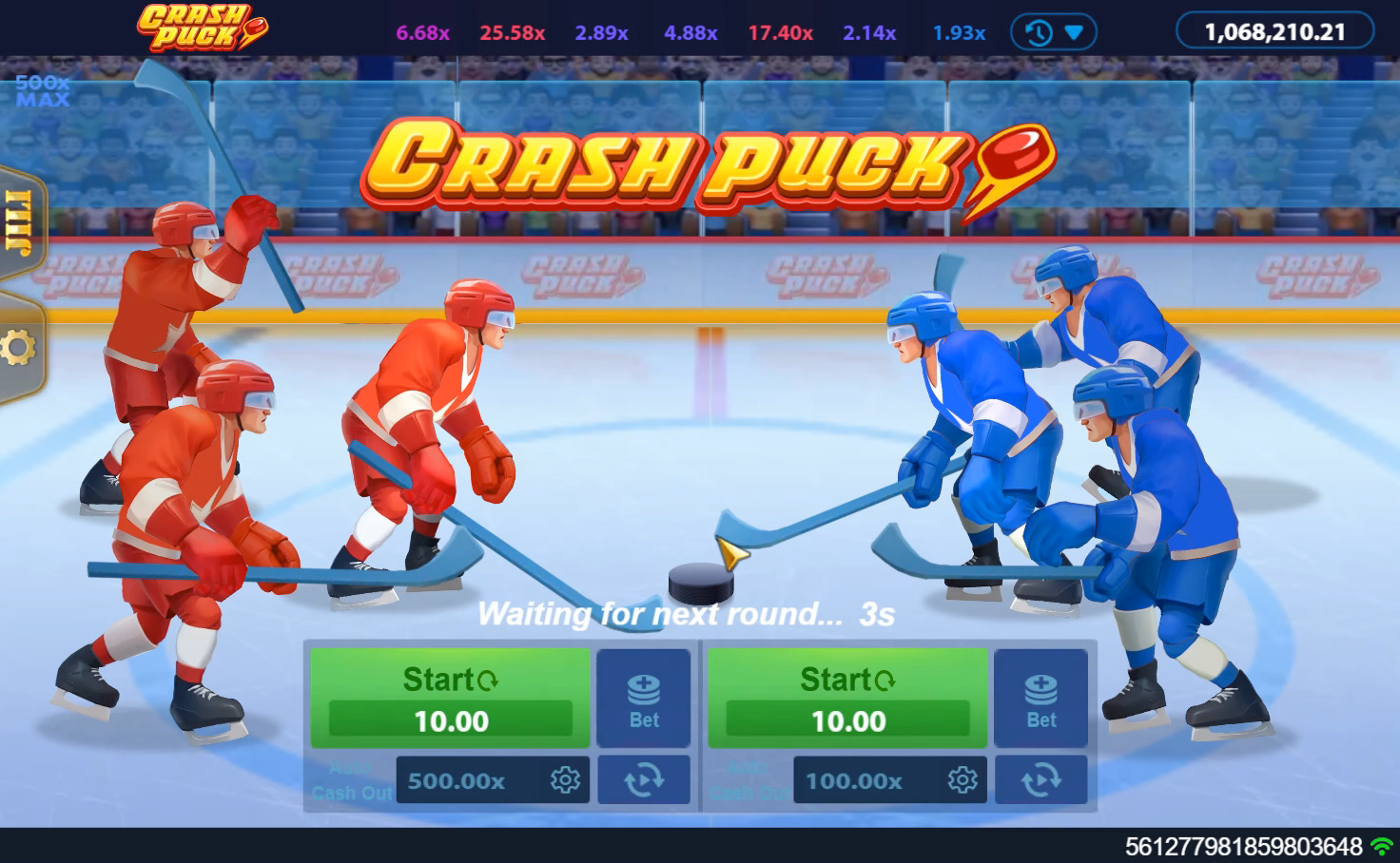 how to bet on royal ascot