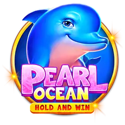 bigwin 777 how to bet on horses odds