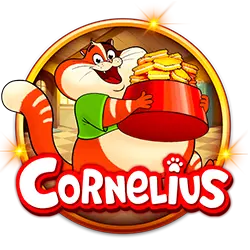 wjpeso slot how to bet lotto philippines