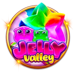 pirots slot how to bet in vegas