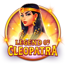 resort world manila casino how to place a lucky 15 bet on bet365