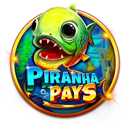 fg777 pro what bet should i put on today