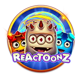 casino live primedice how to bet