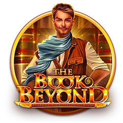 maya slot how do you sports bet