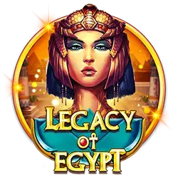 mago jili casino how to bet in rivalry