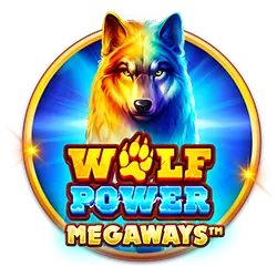 ye7 online casino where can i bet on serie a matches