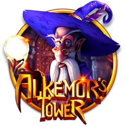 lodi 291 casino how to bet on cheltenham races