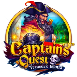 casino online ph where to bet csgo