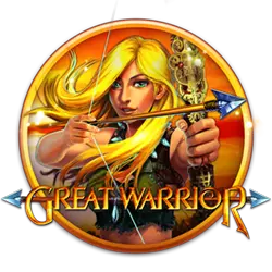 ph 365 login casino who wins the bet of having the most obedient wife？